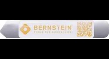 Bernstein Tools for Electronics 2-124 Openingsgereedschap 1 stuks
