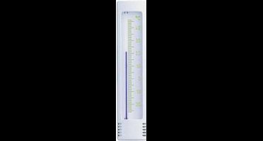 TFA Dostmann 12.3023.02 Thermometer Wit