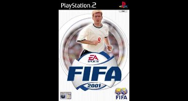 Fifa 2001
