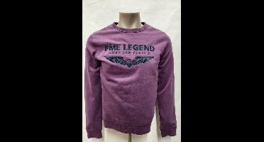 PME Legend Crewneck/Sweater - Maat M