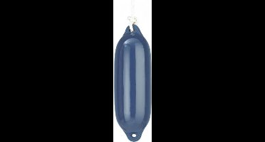 Compass lange spatborden bootspatbord donkerblauw