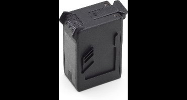 DJI - CP.FP.00000023.01 - Batterij