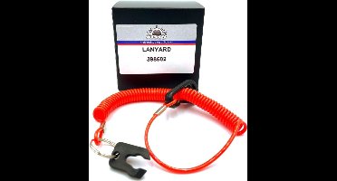 398602 - Dodemanskoord Honda & OMC