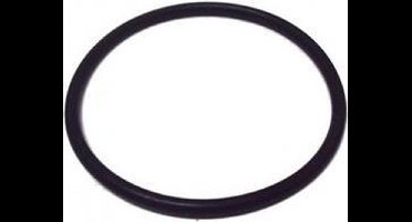 Nr.44 - 93210-60MA3 O-ring