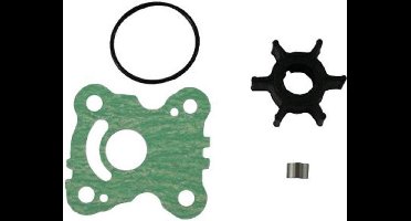Honda Waterpomp Kit BF 8 9.9 10 15 & 20 pk - 06192-ZW9-A30