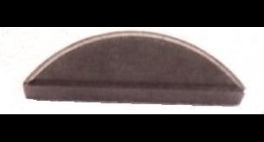 Nr.12 - 90280-04M05 Spie Yamaha