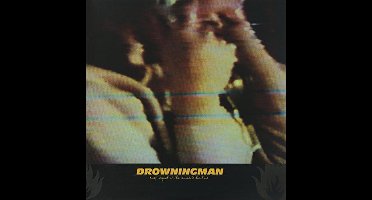 Busy Signal at the Suicide Hotline