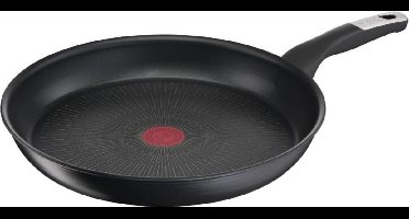 Tefal - unlimited - braadpan - Ø 24 cm - G2550402