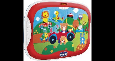 Chicco Dieren Tablet