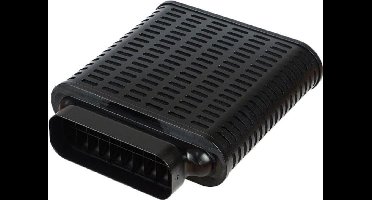 HF4003 - PlasmaMade filter