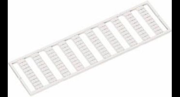 WAGO - /////MARKEERSTRIP 51...100(2X) 5MM