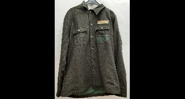 pme legend blous maat m