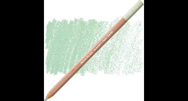 Caran D'ache Pastel Potlood - Earth Green (711)