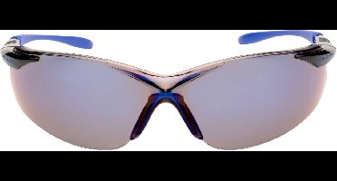 Veiligheids zonnebril