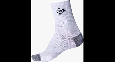 Dunlop tennis sokken (men)performance