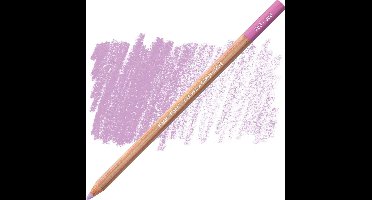 Caran D'ache Pastel Potlood - Ultramarine Pink (083)