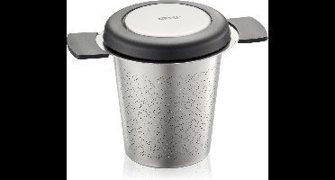 Theefilter - Gefu | SAVORO