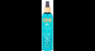 CHI Aloe Vera Curl Reactivating Spray - 177 ml