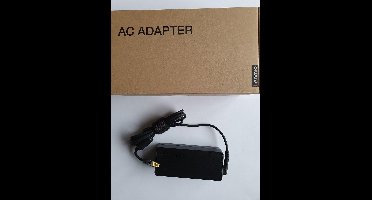 Lenovo 5A10V03248 oplader 65W