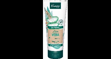Kneipp Douchecreme Aloe Vera, 200 ml