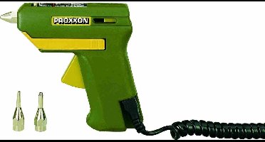 Proxxon Lijmpistool HKP 220