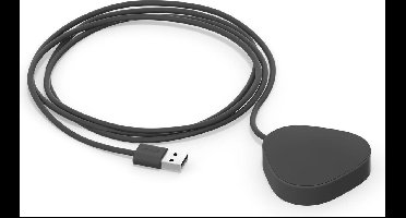 Sonos Roam - Draadloze Oplader - Zwart