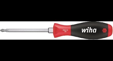 Wiha - Schroevendraaier Kruis - 312-2X100