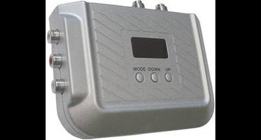 Axing AV Converter AVM 6-00 [ - ]