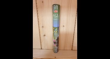 Hem Wierook Soothing Spa