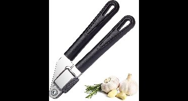 Westmark - Knoflookpers