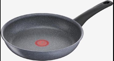 Tefal Natural Force Koekenpan - Ø 26 cm