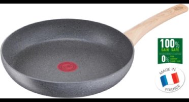Tefal - Natural Force - Ø 24 cm Braadpan