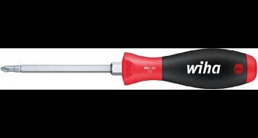 Wiha - Schroevendraaier Kruis - 312-3x150