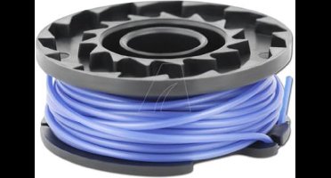 Arnold trimmersp 1-5x6m bosch sl ryobi greenworks