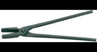 Gedore smeed tang lengte 300 mm - 8842510