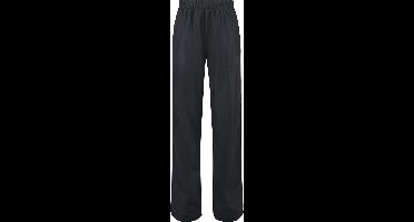 AGU Tecco Regenbroek Essential - Zwart - L - Dames & Heren - Waterdicht