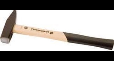 Peddinghaus 5039.02.0800 Bankwerkershamer 980 g DIN 1041 1 stuk(s)