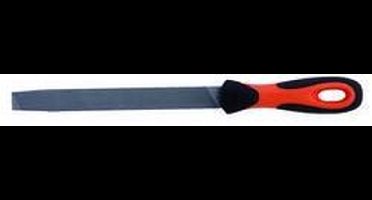 Bahco Molenzaagvijl met ergonomisch hecht - 250 mm