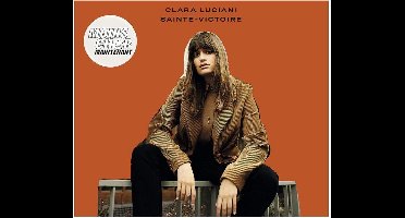 Sainte-victoire [victoires]