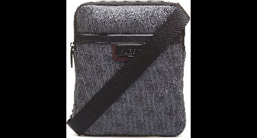 Guess Herentas Vezzola - zwart