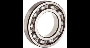 SKF 618/9 - mini groefkogellager