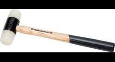 Peddinghaus 5037020027 Nylonhamer 210 g 1 stuk(s)