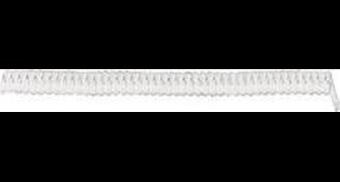 LAPP 73222364 Spiraalkabel X05VVH8-F 1000 mm / 3000 mm 3 G 0.75 mm² Wit 1 stuk(s)