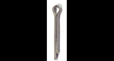 Nr.42 - 91490-25030 Splitpen Yamaha