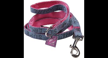 DC Supergirl Hondenriem