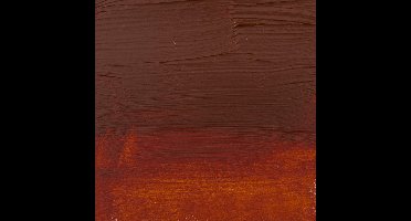Acrylverf - 411 Sienna Gebrand - Amsterdam Expert - 150 ml