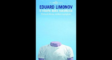 Il trionfo della metafisica