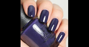 OPI nagellak - Road House Blues NL T32