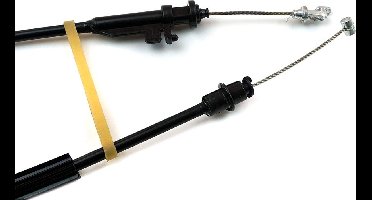 3C0837017 Kabel portierslot VW PASSAT 3C0837017B 3C0837017A