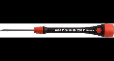 Wiha Torx-schroevendraaier Grootte T 4 Koplengte: 40 mm 1 stuk(s)